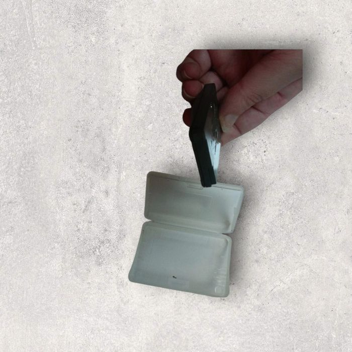 🎮 Jeu Game Boy Advance – Titeuf : Ze Gag Machine 💥 - photo numéro 5