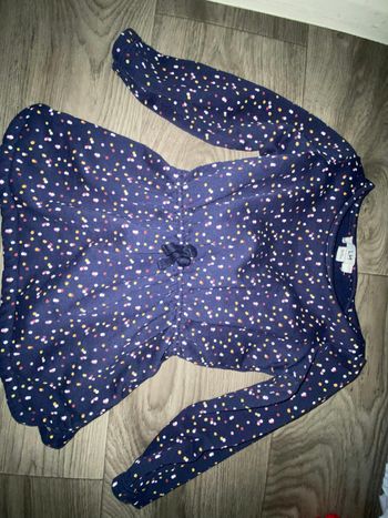 Robe Lahalle