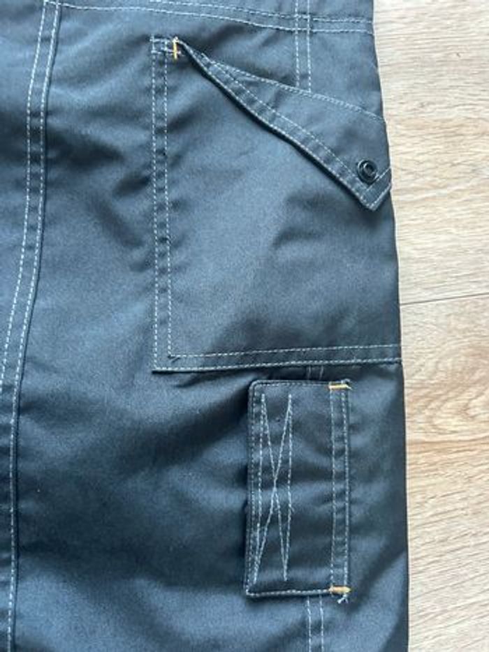 Pantalon moto ou autre Angel - photo numéro 5