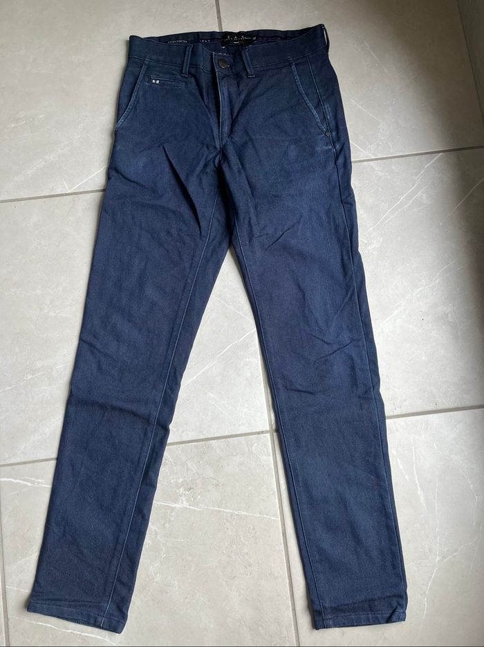 Jeans IZAC