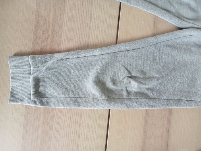 Pantalon jogging - photo numéro 4