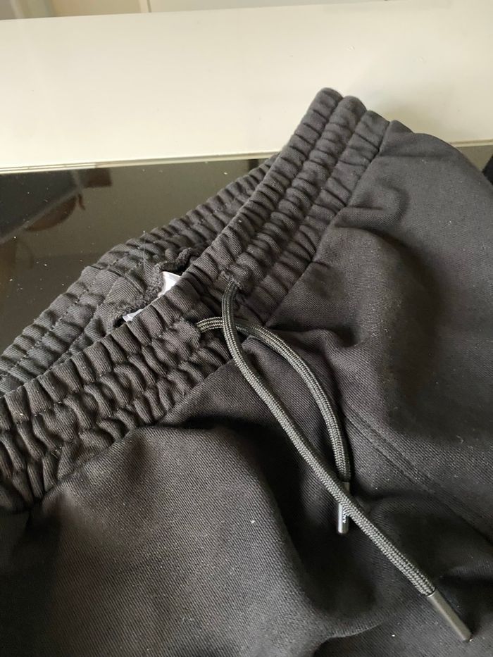 Pontalon ( M ) - photo numéro 6