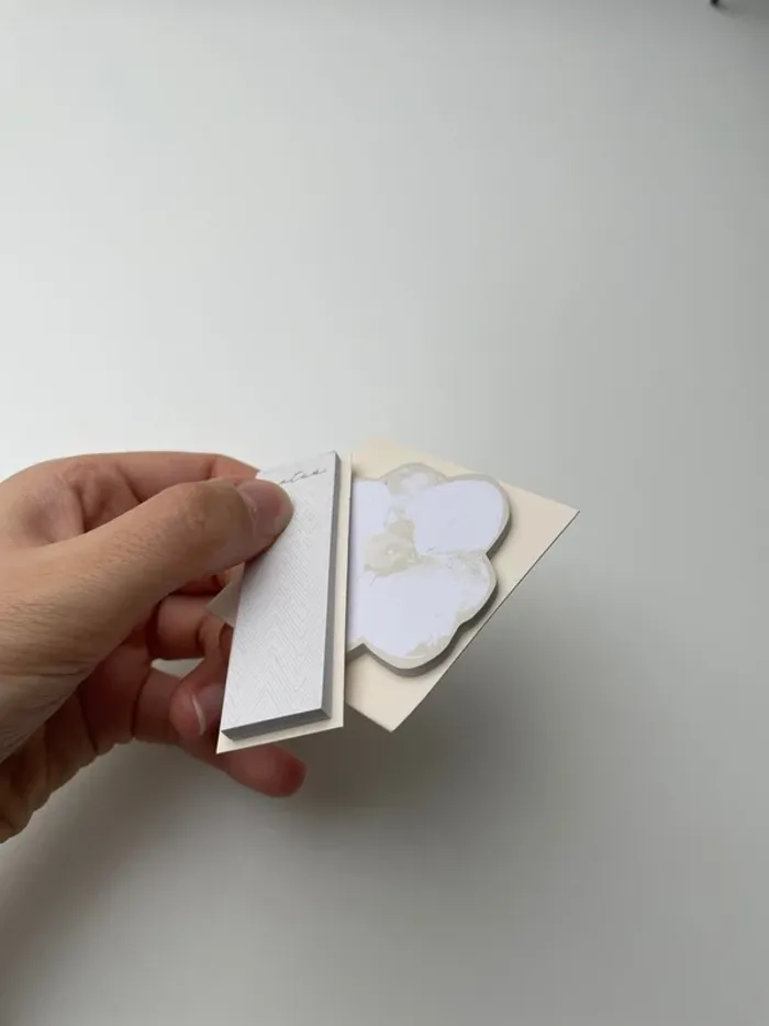 Lot post it - photo numéro 6