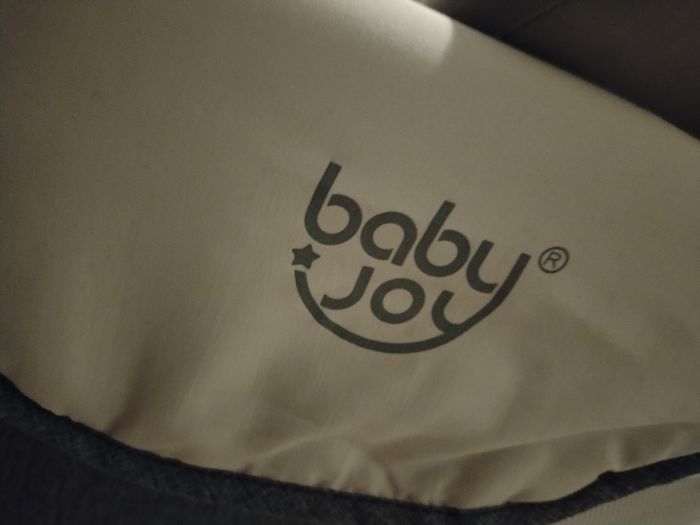 Cododo - photo numéro 4