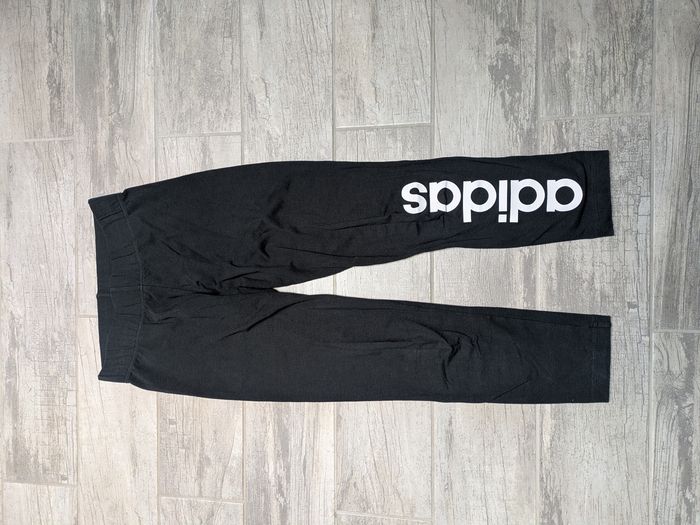 Legging - photo numéro 2