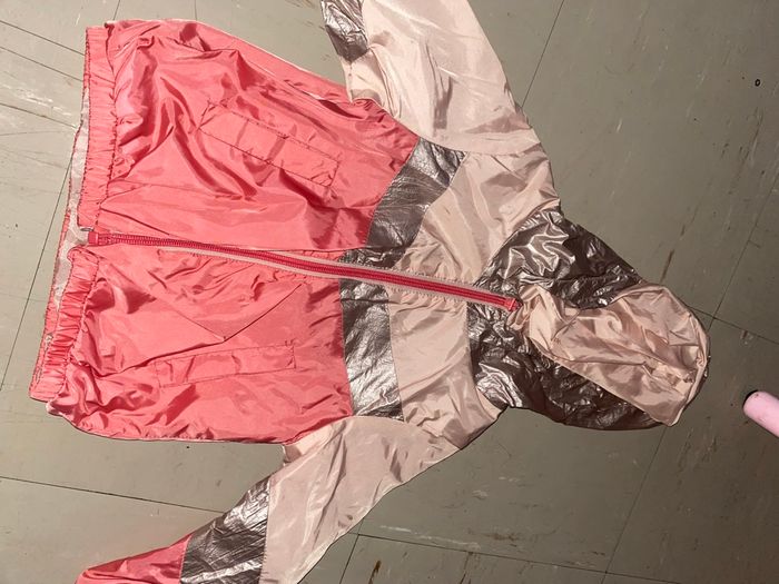 Veste