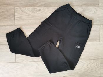 Pantalon léger 10 ans