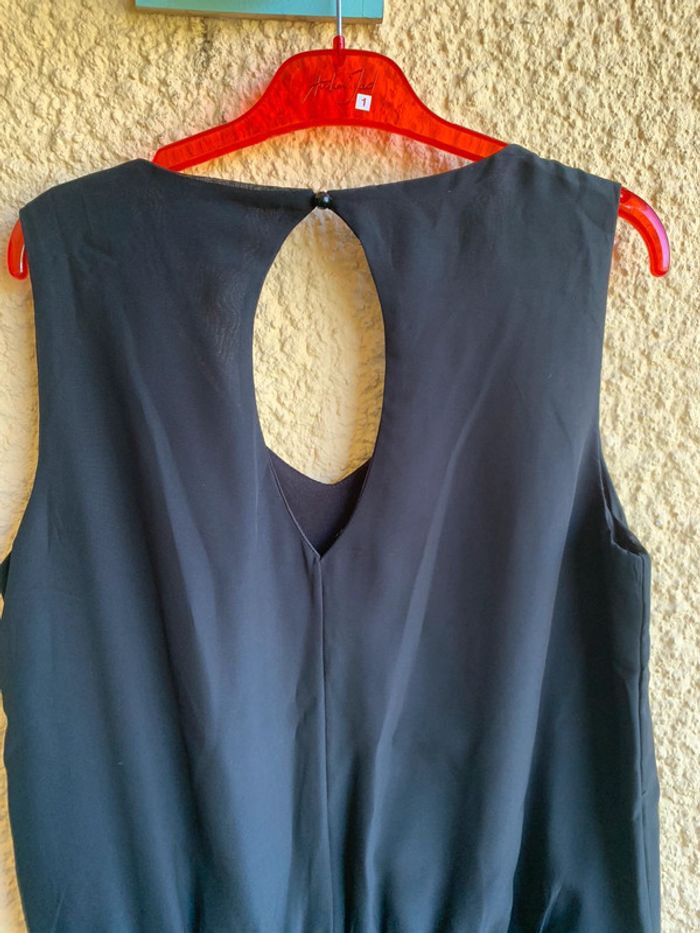 Robe à sequins Vero Moda taille 38 - photo numéro 6