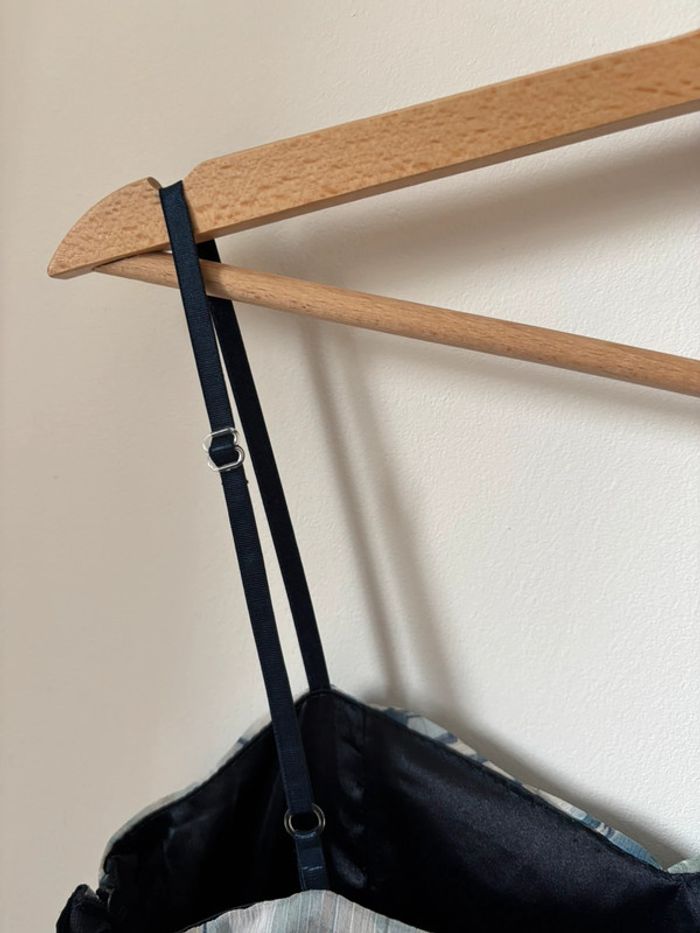 Robe événement Rinascimento Taille S - photo numéro 5