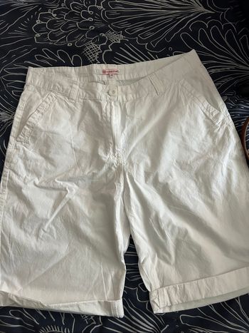 Short femme 42 u collection