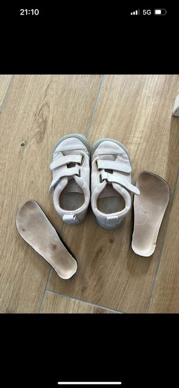 Baskets 26