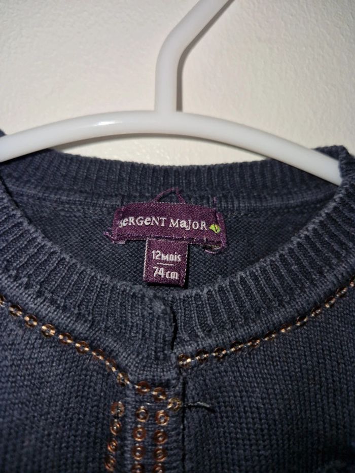 Ensemble - photo numéro 3