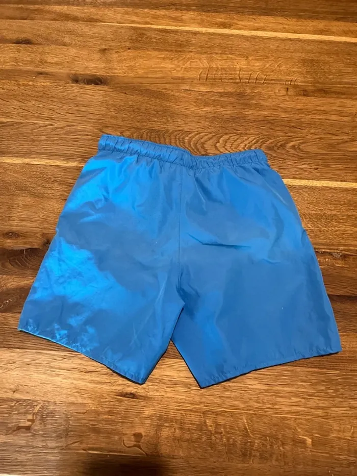 Maillot enfant - photo numéro 2