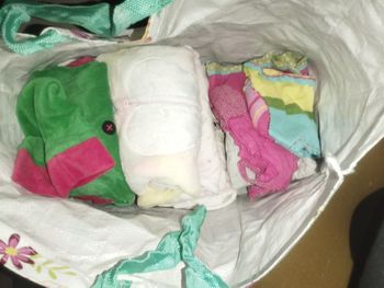 Vêtement fille 1 mois