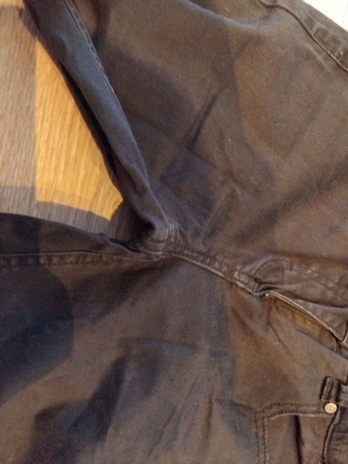 Jean Les Petites Bombes - photo numéro 4