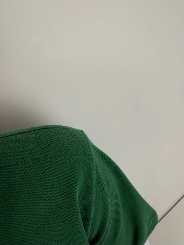 Polo Ralph Lauren XL - photo numéro 5