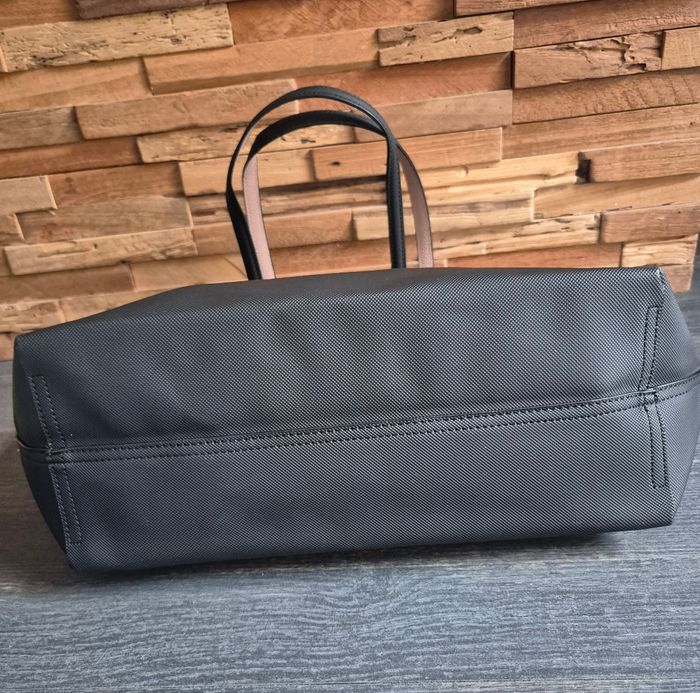 Sac a main lacoste - photo numéro 3