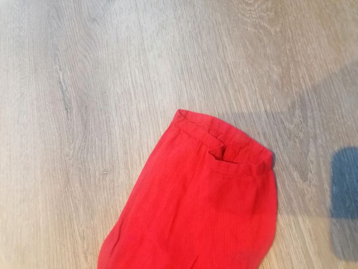 Chemise promod - photo numéro 3