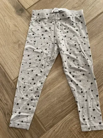 Legging