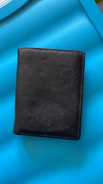 Portefeuille