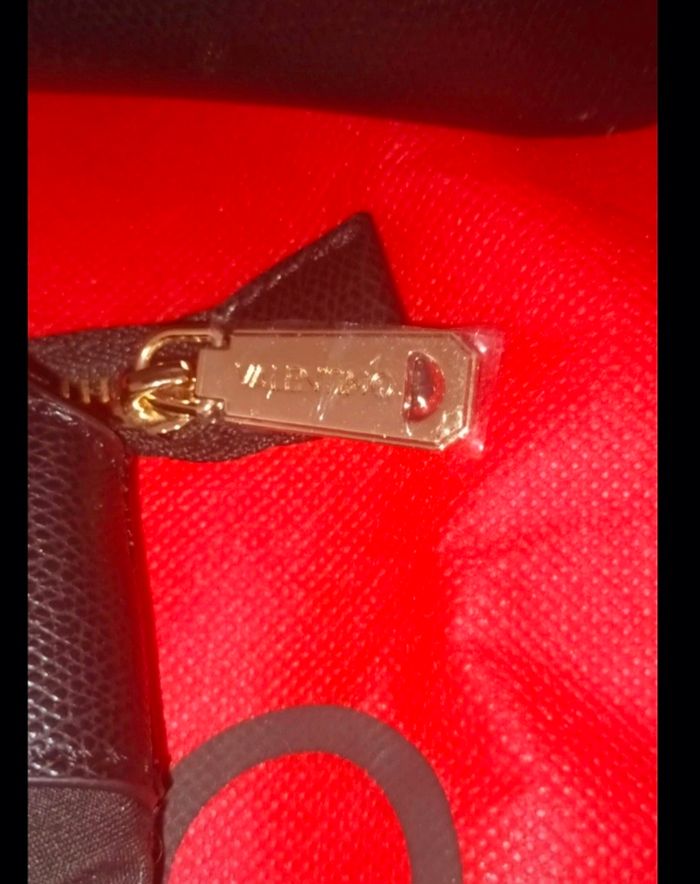 Sac à main valentino - photo numéro 5