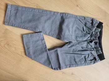 Pantalon 3 ans
