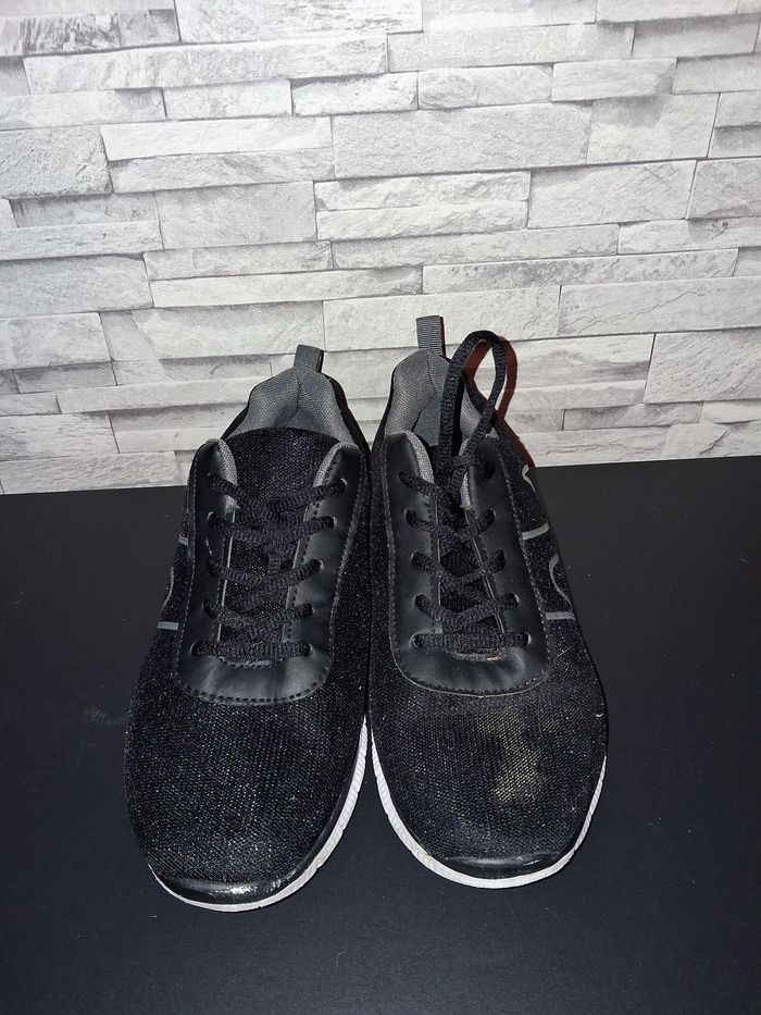 Basket NPO - photo numéro 2