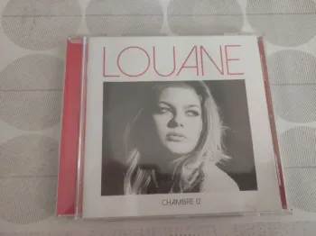 CD Louanne