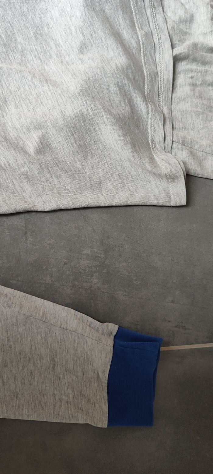 Pyjama monoprix 14 ans - photo numéro 4