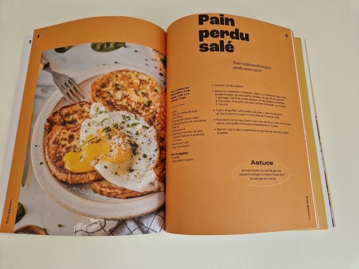 Livre :IG bas  pour toute la famille - photo numéro 4