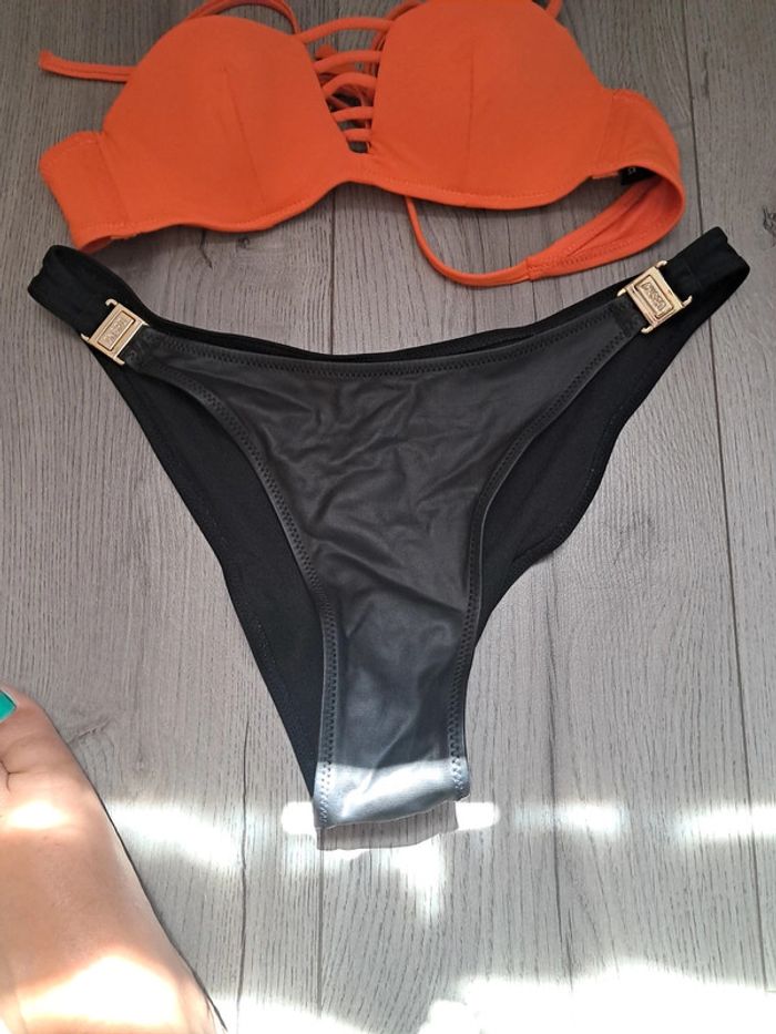 Maillot de bain - photo numéro 2