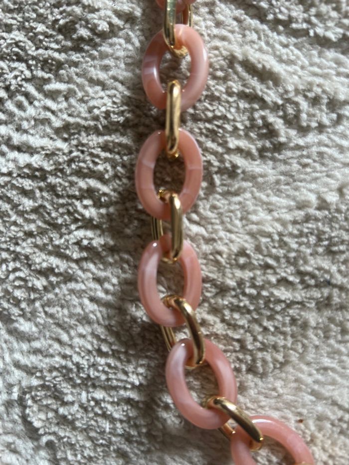 Collier pour coque iPhone - photo numéro 3