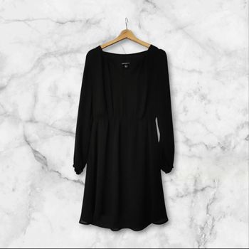 Robe taille 40