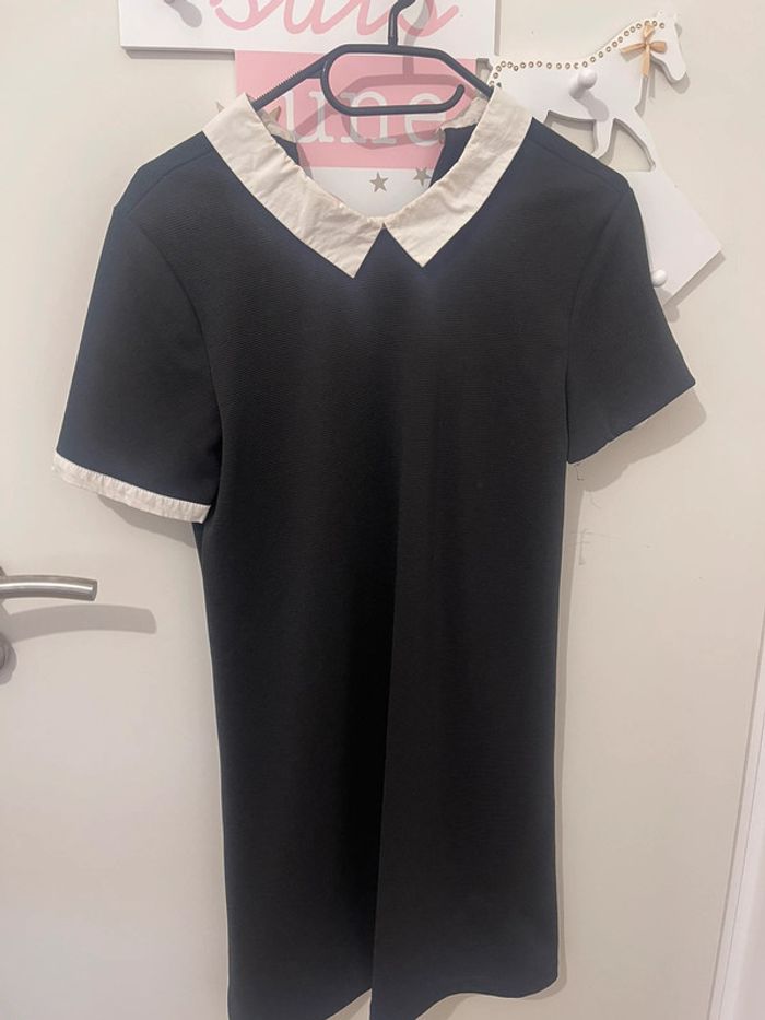 Robe taille M