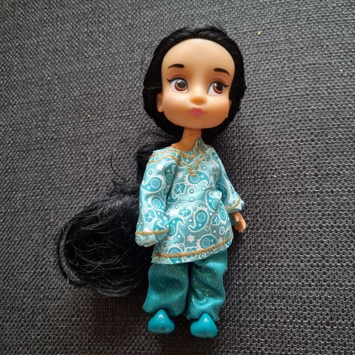 Mini animator