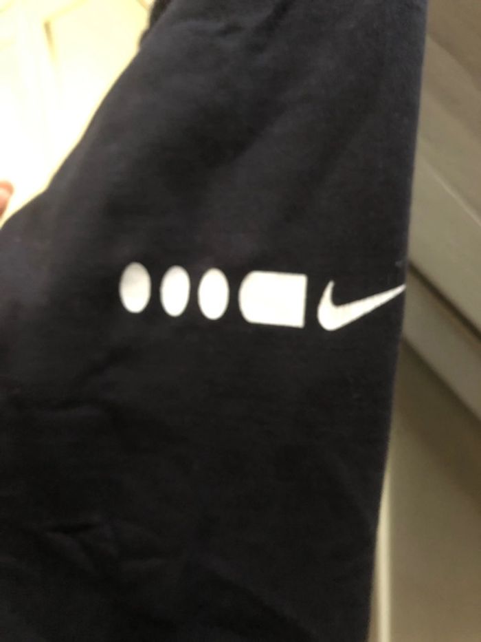 Sweat capuche - photo numéro 7