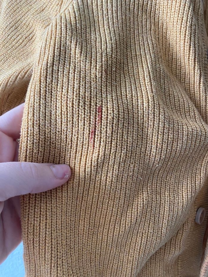 Gilets - photo numéro 8