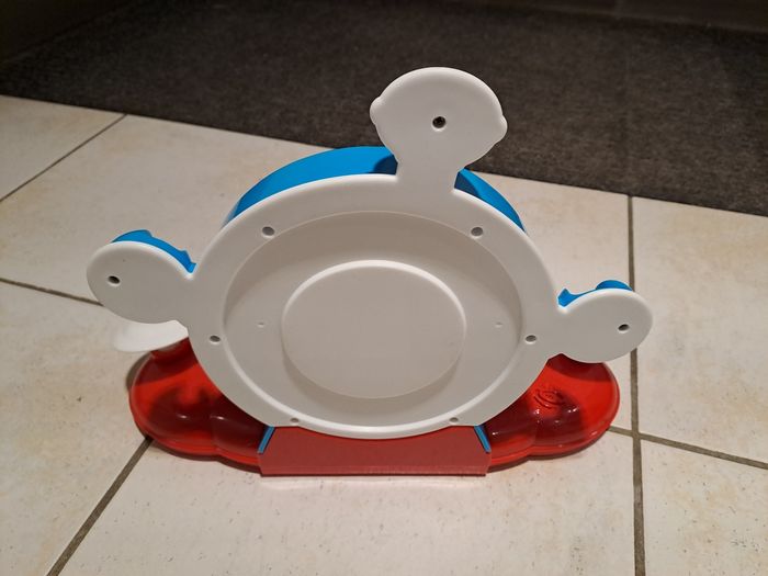 Jouet d'éveil musical 6 en 1 winfun. - photo numéro 8