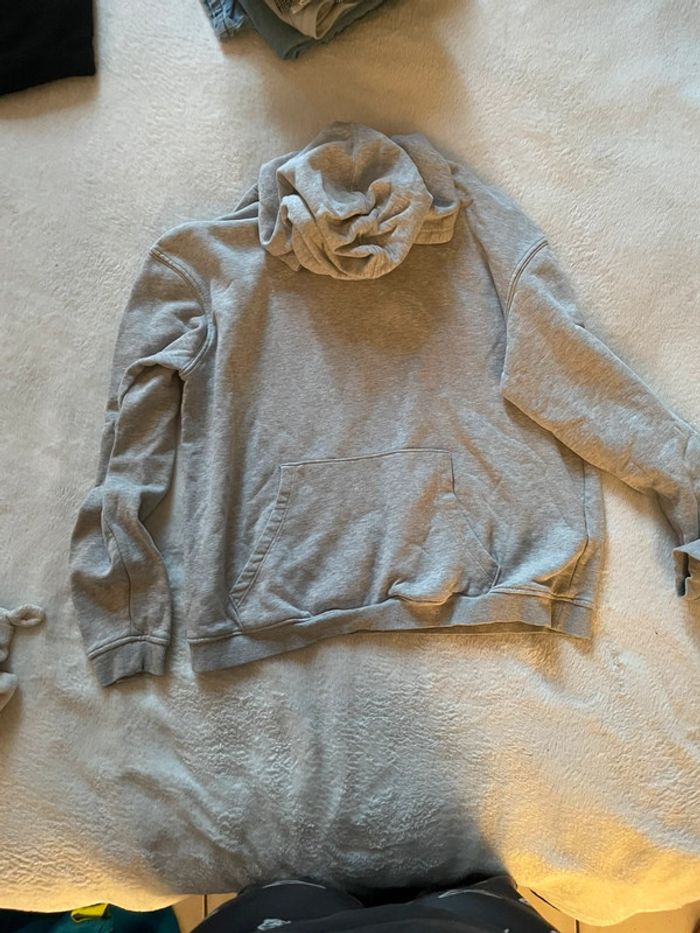 Lot de vêtements taille S - photo numéro 4
