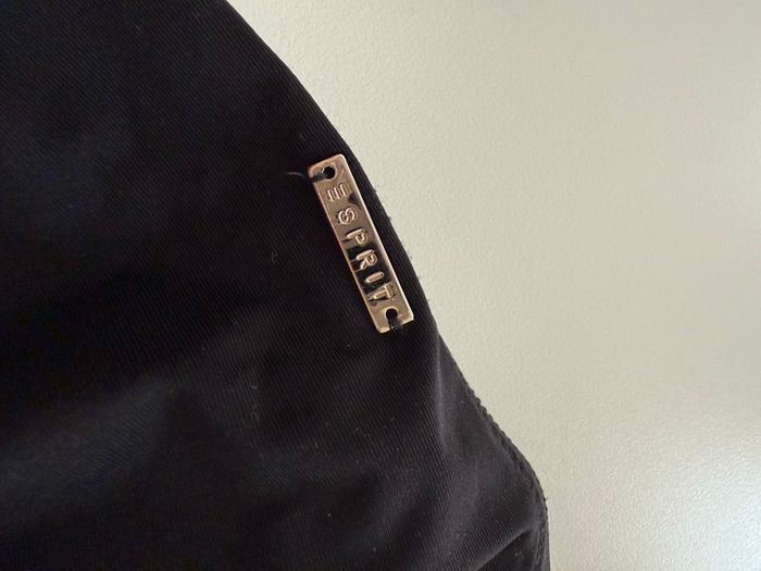 Maillot de bain Esprit - photo numéro 8