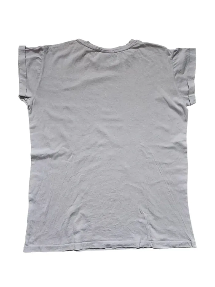 T-shirt Fée Clochette taille S / 36 - photo numéro 2