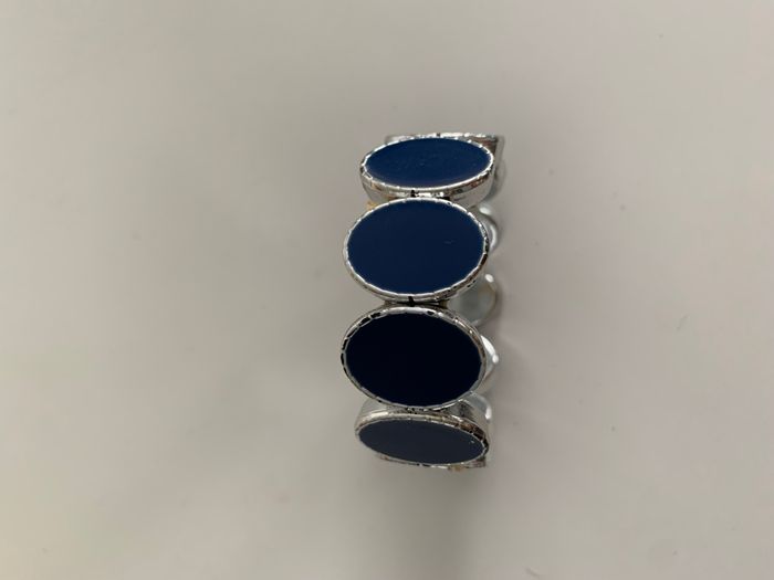 Bracelet - photo numéro 3