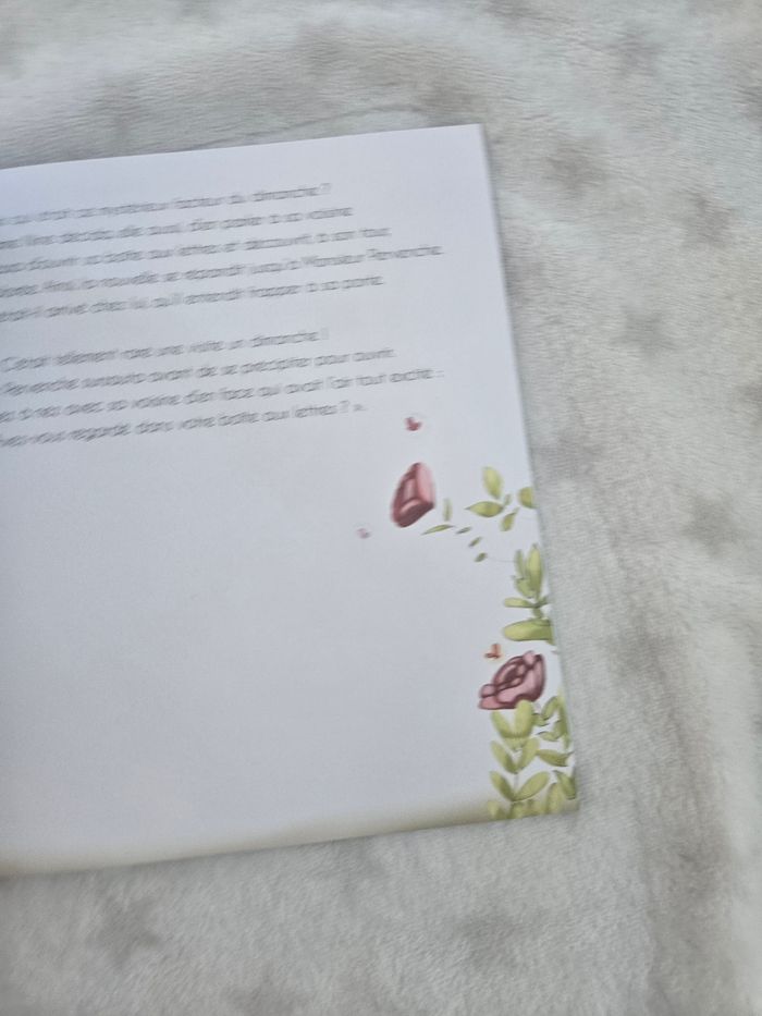 Livre 📖 - photo numéro 4