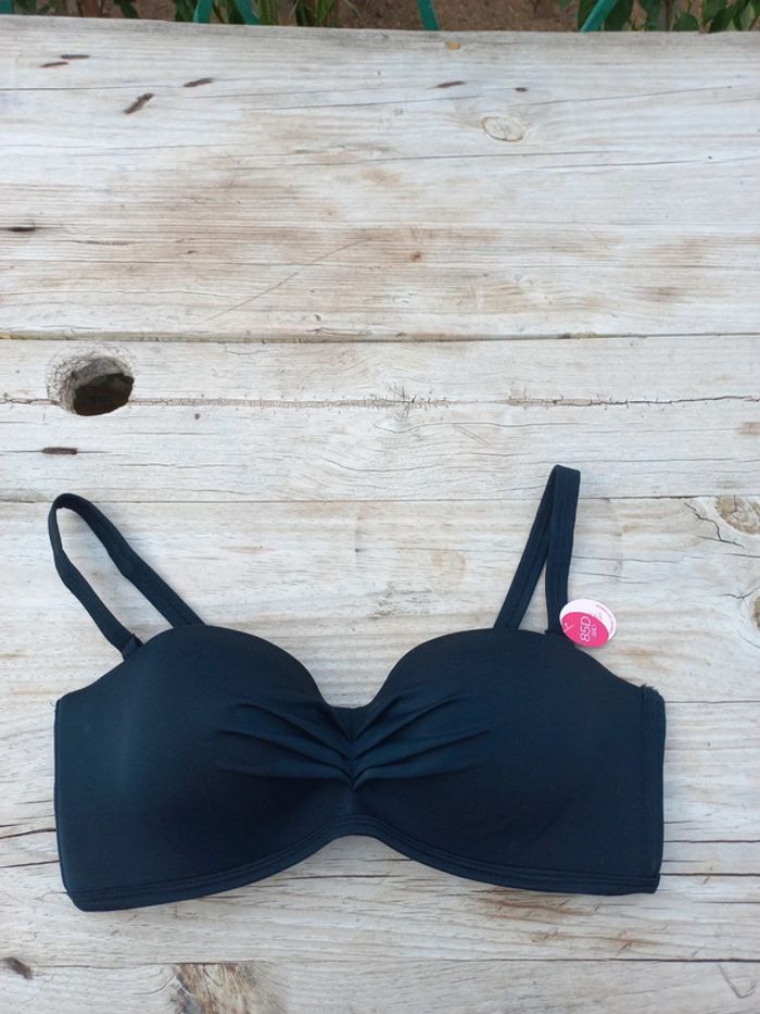 Maillot de bain une pièce neuf