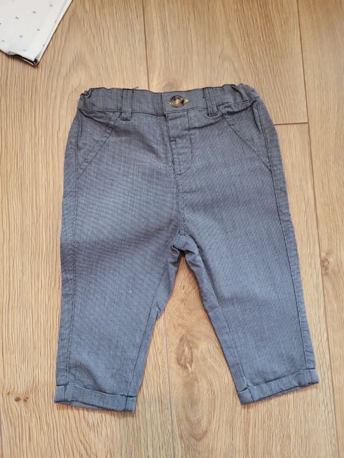 Ensemble - photo numéro 4