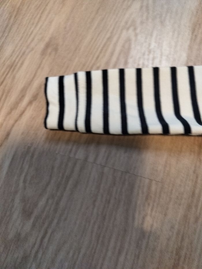 Robe mi saison 3 ans - photo numéro 3