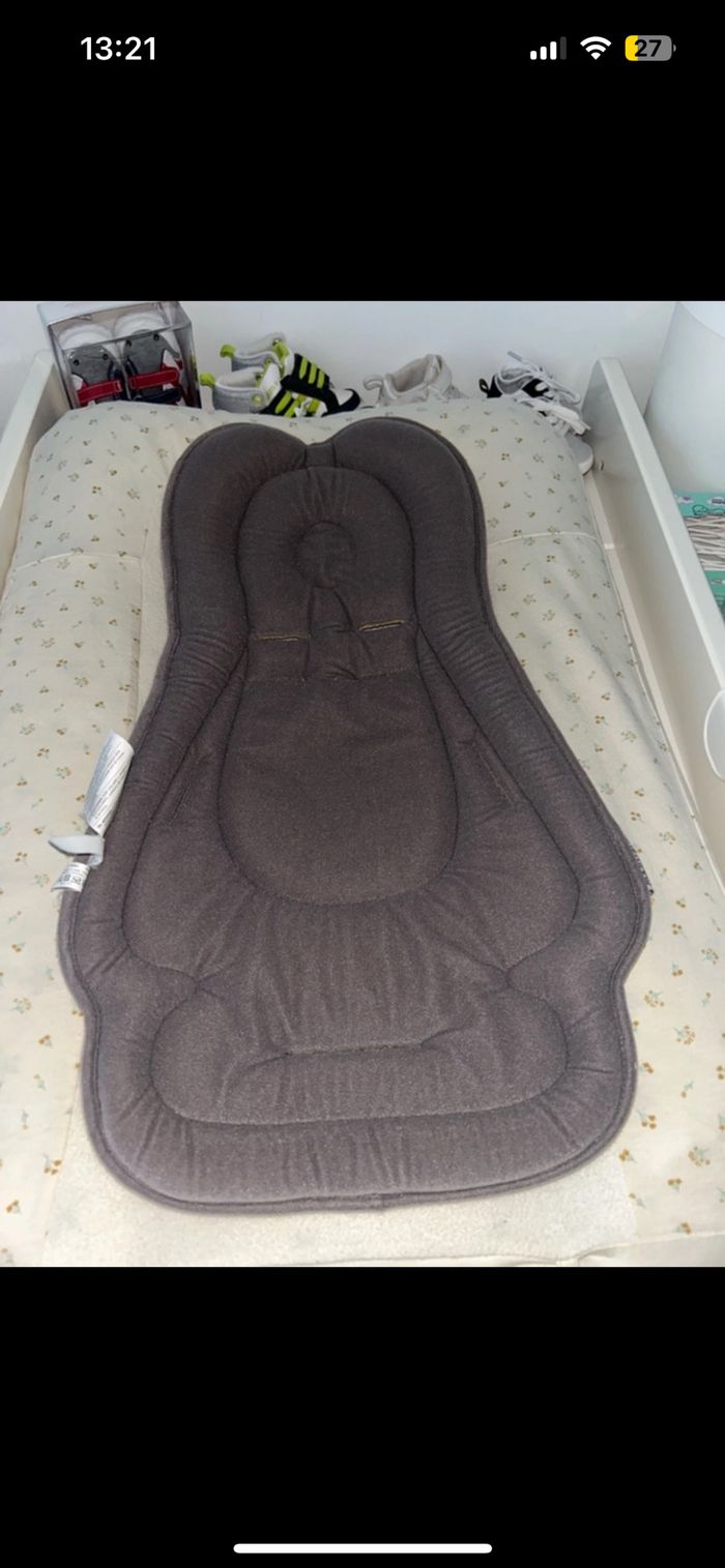 Réducteur cosy - photo numéro 2