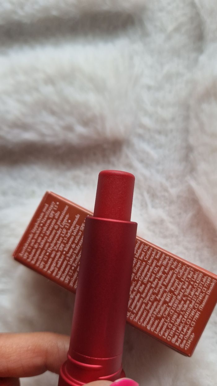 Lip Treatment fresh - photo numéro 2