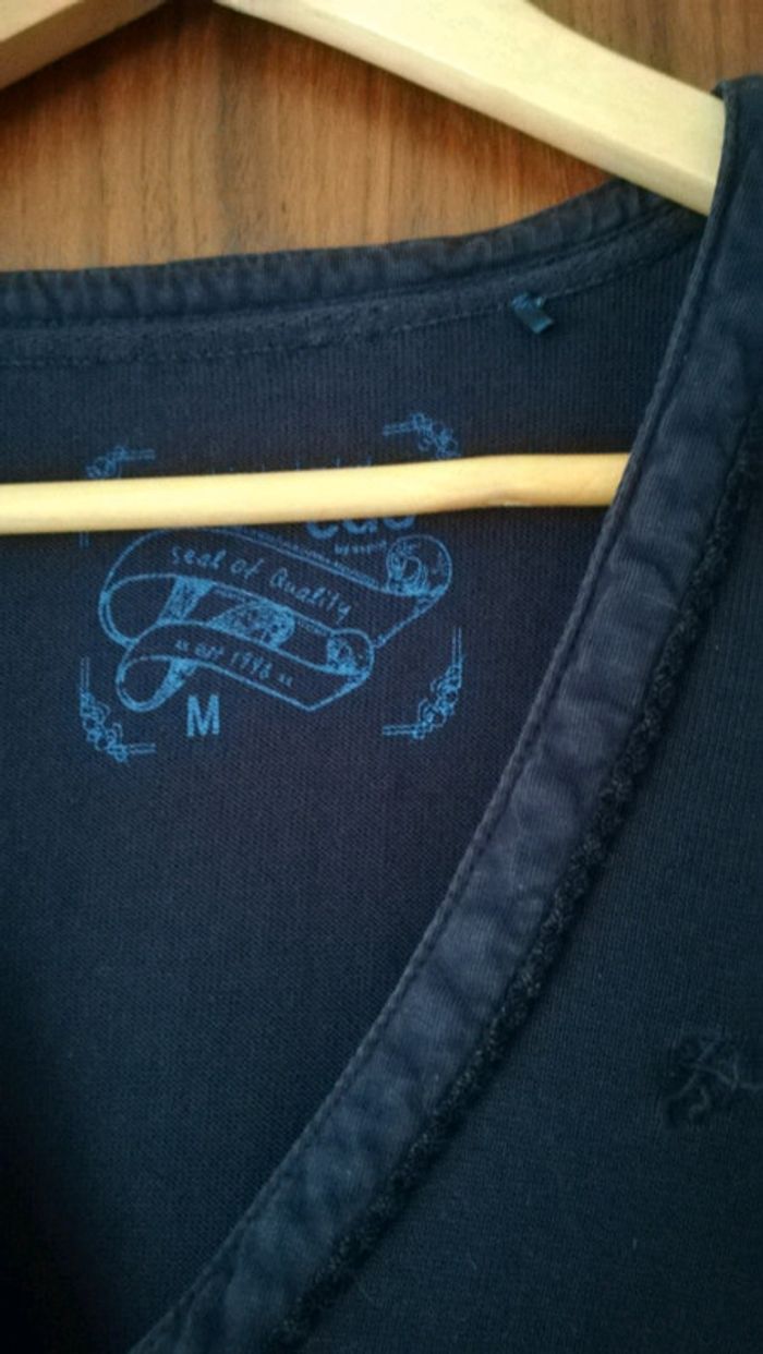 Robe courte Esprit - photo numéro 3