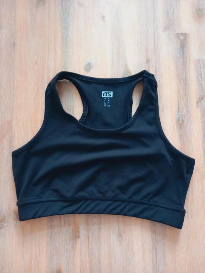 Brassière 🌸
